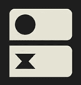 BoxPro Logo