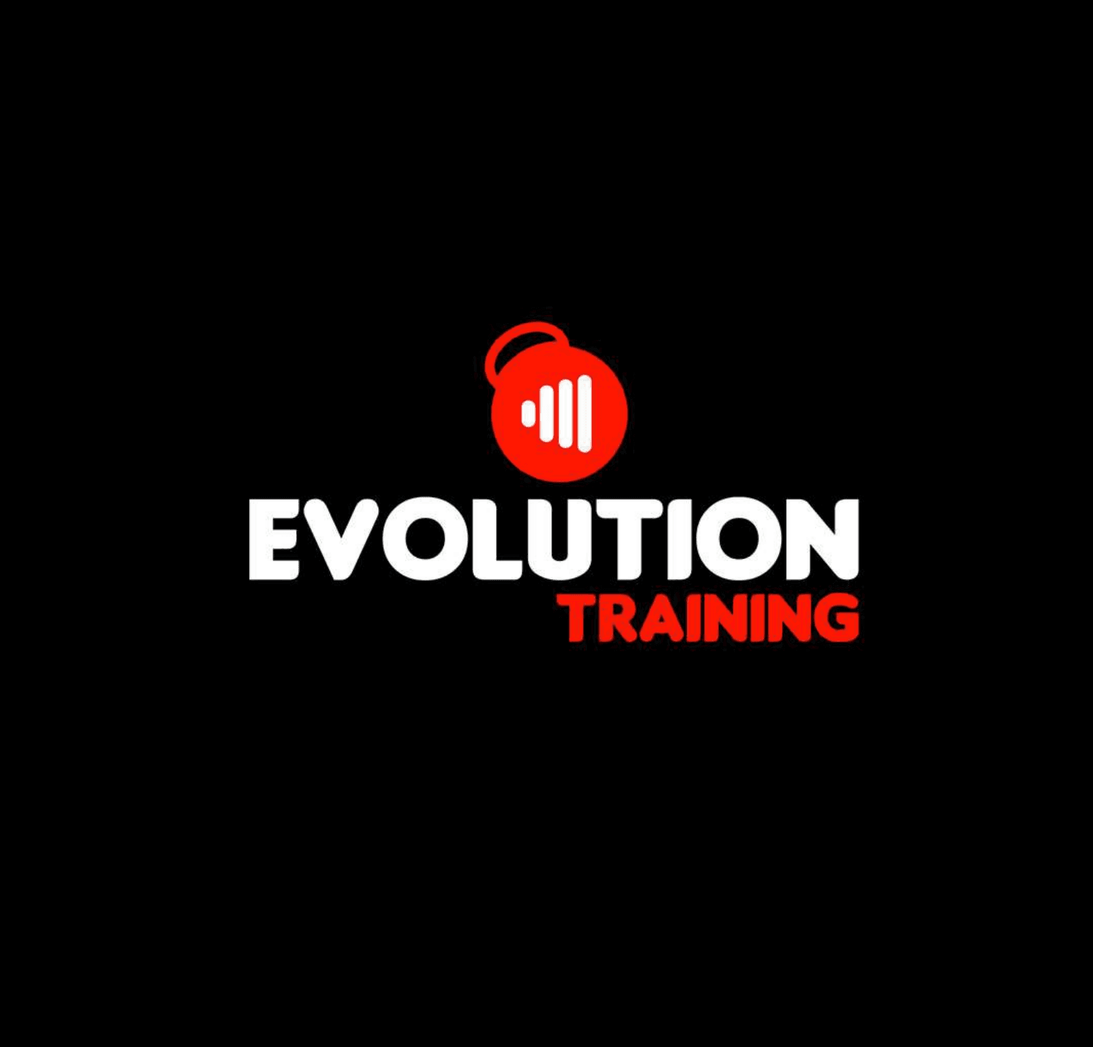 Evolution